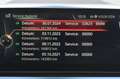 BMW 225 2-serie Active Tourer 225xe M Sport '15 M Pakket P Schwarz - thumbnail 26