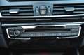 BMW 225 2-serie Active Tourer 225xe M Sport '15 M Pakket P Schwarz - thumbnail 21
