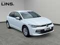Volkswagen Golf 4Me TSI Weiß - thumbnail 7