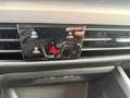 Volkswagen Golf 4Me TSI Weiß - thumbnail 19