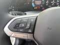 Volkswagen Golf 4Me TSI Weiß - thumbnail 17