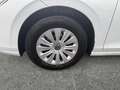 Volkswagen Golf 4Me TSI Weiß - thumbnail 9