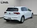 Volkswagen Golf 4Me TSI Weiß - thumbnail 5