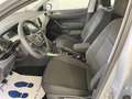 Volkswagen Polo Comfortline-Clima Automatico Argento - thumbnail 8