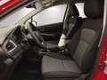 Suzuki S-Cross 1,4 DITC Hybrid shine Piros - thumbnail 7