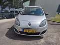 Renault Twingo 1.2i Authentique Grijs - thumbnail 2