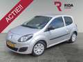 Renault Twingo 1.2i Authentique Grau - thumbnail 1