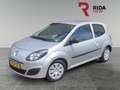 Renault Twingo 1.2i Authentique Grijs - thumbnail 1