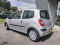 Renault Twingo 1.2i Authentique Grijs - thumbnail 4
