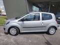 Renault Twingo 1.2i Authentique Grijs - thumbnail 3