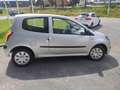 Renault Twingo 1.2i Authentique Grijs - thumbnail 6