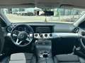 Mercedes-Benz E 200 E 200 d T Austria Edition Aut. Austria Edition Silber - thumbnail 4