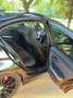 BMW 320 320i Zwart - thumbnail 7