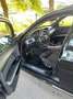 BMW 320 320i Zwart - thumbnail 8