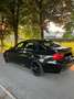 BMW 320 320i Zwart - thumbnail 5