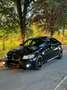 BMW 320 320i Zwart - thumbnail 1
