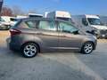 Ford C-Max C-Max 1.0 EcoBoost 100CV Titanium Grijs - thumbnail 3
