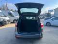 Ford C-Max C-Max 1.0 EcoBoost 100CV Titanium Grijs - thumbnail 8