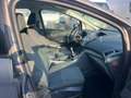Ford C-Max C-Max 1.0 EcoBoost 100CV Titanium Grijs - thumbnail 10