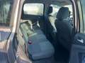 Ford C-Max C-Max 1.0 EcoBoost 100CV Titanium Grijs - thumbnail 11