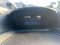 Ford C-Max C-Max 1.0 EcoBoost 100CV Titanium Grijs - thumbnail 13