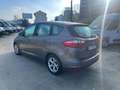 Ford C-Max C-Max 1.0 EcoBoost 100CV Titanium Grijs - thumbnail 5