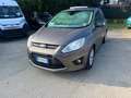 Ford C-Max C-Max 1.0 EcoBoost 100CV Titanium Grijs - thumbnail 1
