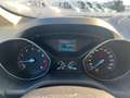 Ford C-Max C-Max 1.0 EcoBoost 100CV Titanium Grijs - thumbnail 15