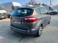 Ford C-Max C-Max 1.0 EcoBoost 100CV Titanium Grijs - thumbnail 6