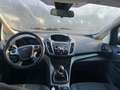 Ford C-Max C-Max 1.0 EcoBoost 100CV Titanium Grijs - thumbnail 12