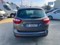 Ford C-Max C-Max 1.0 EcoBoost 100CV Titanium Grijs - thumbnail 7