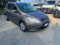 Ford C-Max C-Max 1.0 EcoBoost 100CV Titanium Grijs - thumbnail 2