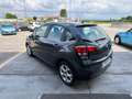 Citroen C3 C3 1.2 puretech Feel edition 82cv NEOPATENTATI Grijs - thumbnail 3