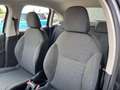 Citroen C3 C3 1.2 puretech Feel edition 82cv NEOPATENTATI Grijs - thumbnail 8