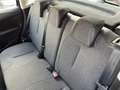 Citroen C3 C3 1.2 puretech Feel edition 82cv NEOPATENTATI Grijs - thumbnail 9