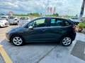 Citroen C3 C3 1.2 puretech Feel edition 82cv NEOPATENTATI Grijs - thumbnail 14