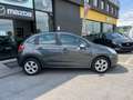 Citroen C3 C3 1.2 puretech Feel edition 82cv NEOPATENTATI Grijs - thumbnail 15