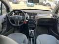 Citroen C3 C3 1.2 puretech Feel edition 82cv NEOPATENTATI Grijs - thumbnail 4