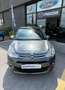 Citroen C3 C3 1.2 puretech Feel edition 82cv NEOPATENTATI Grijs - thumbnail 13