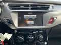 Citroen C3 C3 1.2 puretech Feel edition 82cv NEOPATENTATI Grijs - thumbnail 5