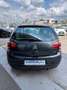 Citroen C3 C3 1.2 puretech Feel edition 82cv NEOPATENTATI Grijs - thumbnail 12