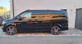 Mercedes-Benz V 250 V 250 d lang 4Matic 9G-TRONIC Avantgarde Schwarz - thumbnail 2