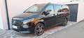 Mercedes-Benz V 250 V 250 d lang 4Matic 9G-TRONIC Avantgarde Schwarz - thumbnail 1