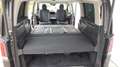 Mercedes-Benz V 250 V 250 d lang 4Matic 9G-TRONIC Avantgarde Schwarz - thumbnail 7