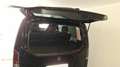 Mercedes-Benz V 250 V 250 d lang 4Matic 9G-TRONIC Avantgarde Schwarz - thumbnail 10