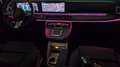 Mercedes-Benz V 250 V 250 d lang 4Matic 9G-TRONIC Avantgarde Schwarz - thumbnail 4