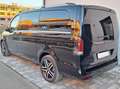 Mercedes-Benz V 250 V 250 d lang 4Matic 9G-TRONIC Avantgarde Schwarz - thumbnail 3