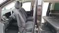 Mercedes-Benz V 250 V 250 d lang 4Matic 9G-TRONIC Avantgarde Schwarz - thumbnail 11