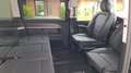 Mercedes-Benz V 250 V 250 d lang 4Matic 9G-TRONIC Avantgarde Schwarz - thumbnail 8