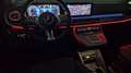 Mercedes-Benz V 250 V 250 d lang 4Matic 9G-TRONIC Avantgarde Schwarz - thumbnail 6